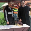 II. Almavirág Fesztivál